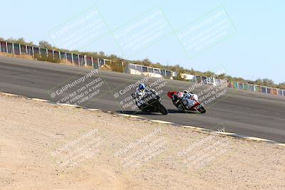 media/Feb-13-2022-SoCal Trackdays (Sun) [[c9210d39ca]]/Bowl (120pm)/